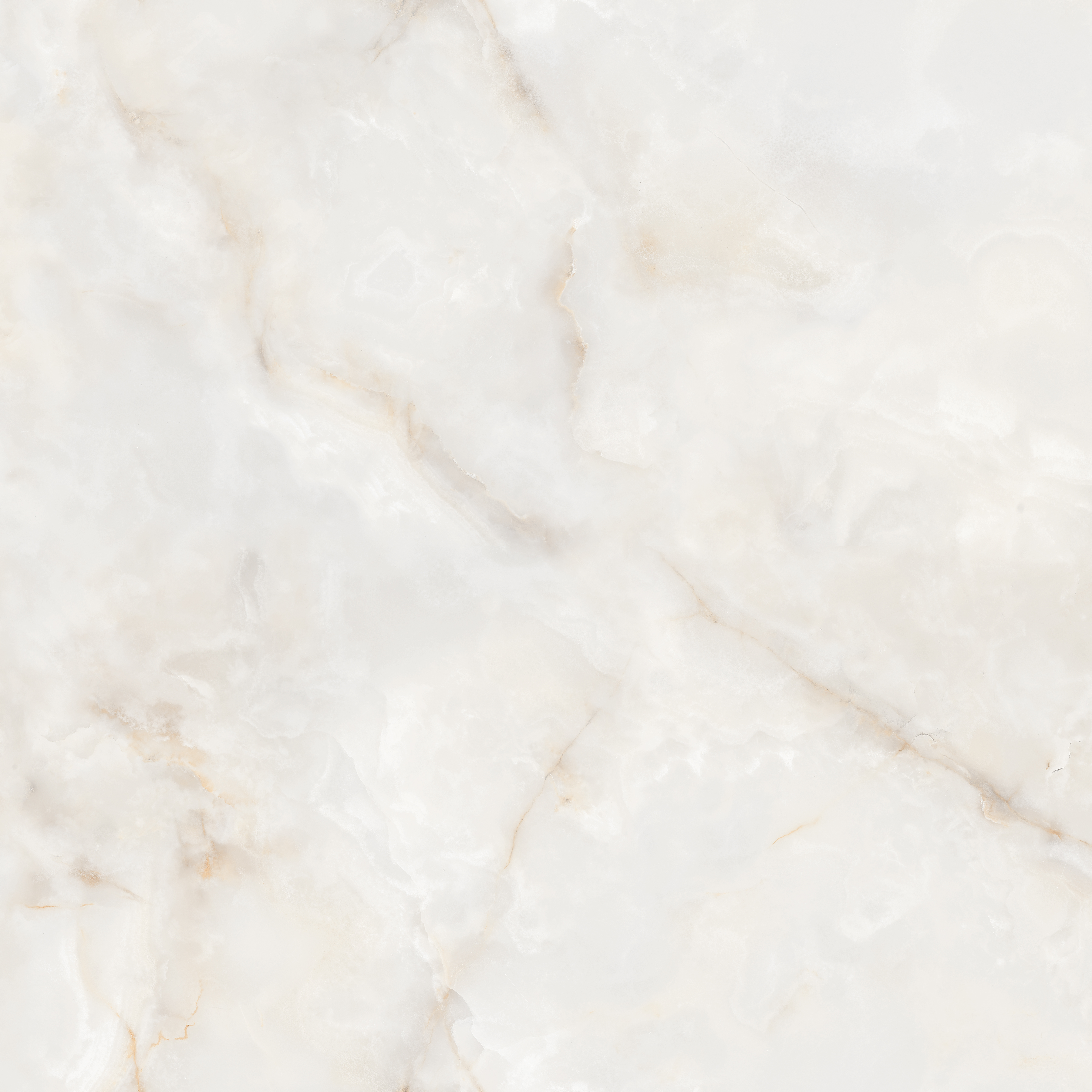 Gạch PEARL ONYX GLOSSY 120x120